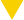 arrow down